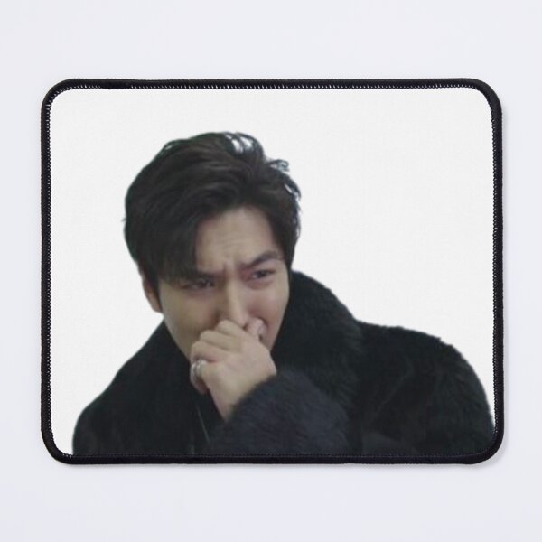 Item preview, kdrama meme designed and sold by selvashop.