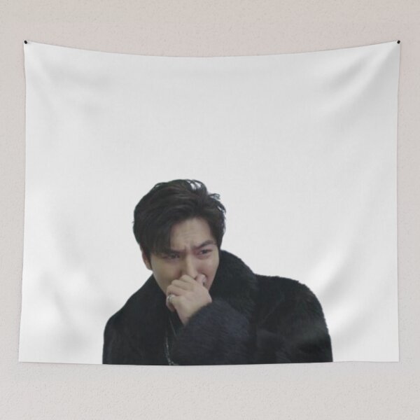 Item preview, kdrama meme designed and sold by selvashop.