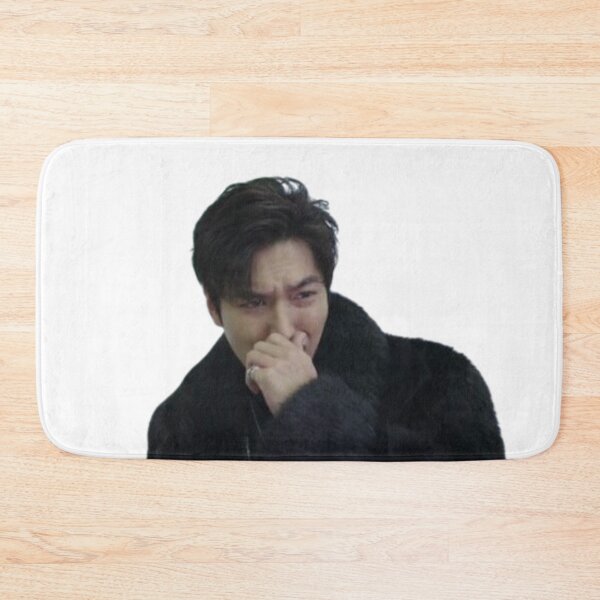 Item preview, kdrama meme designed and sold by selvashop.