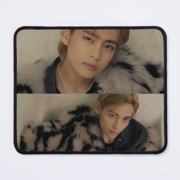 Item preview, Kim Taehyung designed and sold by loonelywhale.