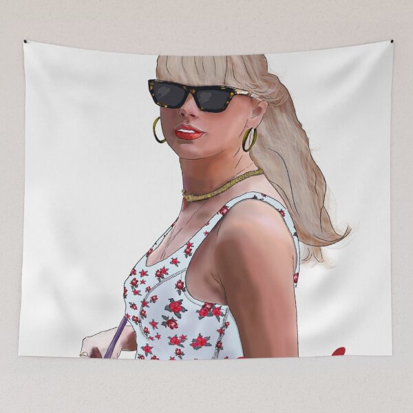 Item preview, 300 days designed and sold by Aleluia.