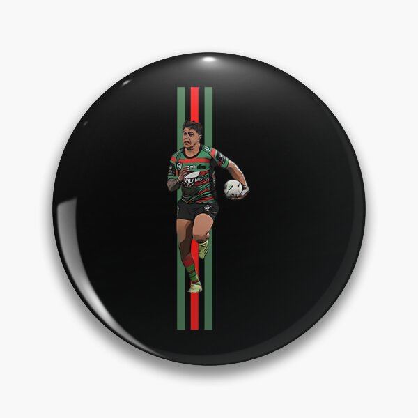 Item preview, latrell mitchell south sydney rabbitohs      1	 designed and sold by lvkxqzoiuk51.