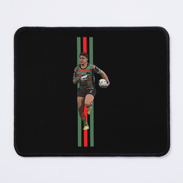 Item preview, latrell mitchell south sydney rabbitohs      1	 designed and sold by lvkxqzoiuk51.
