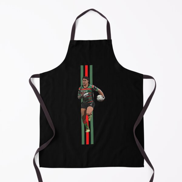 Item preview, latrell mitchell south sydney rabbitohs      1	 designed and sold by lvkxqzoiuk51.