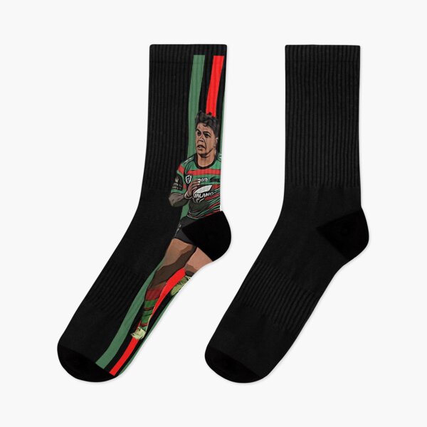 Item preview, latrell mitchell south sydney rabbitohs      1	 designed and sold by lvkxqzoiuk51.