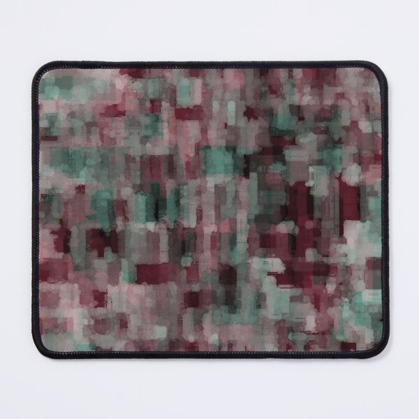Item preview, Red watercolor. designed and sold by MirBer.