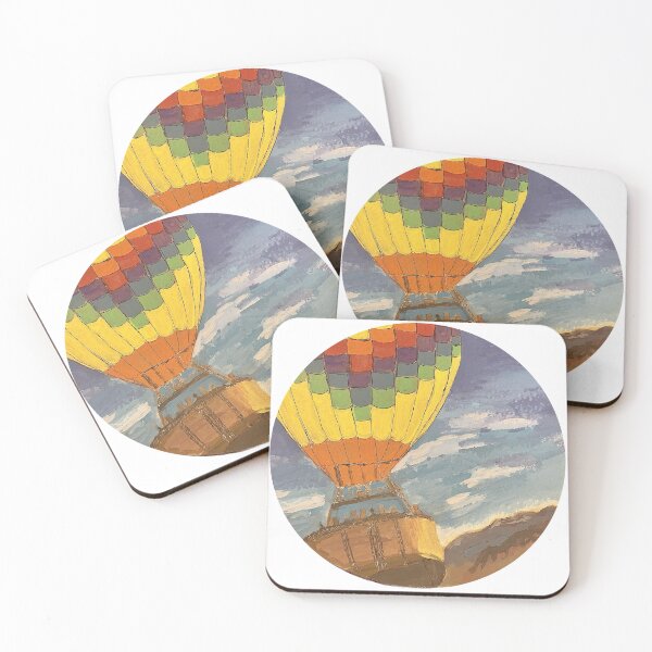 Item preview, view from the clouds designed and sold by RachelRaquelRa.