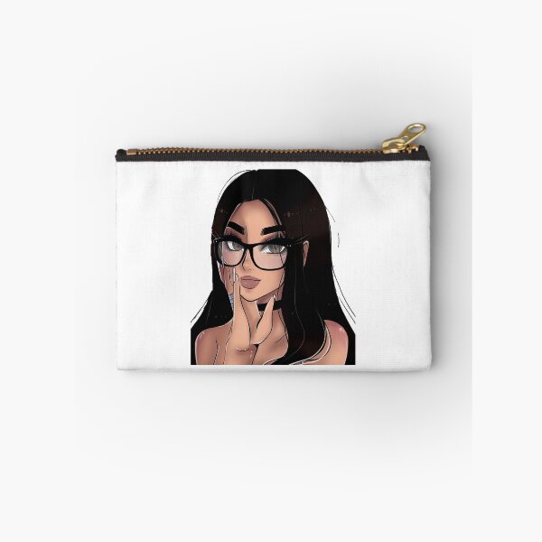 Item preview, SSSniperWolf designed and sold by oesli-ePruitt.