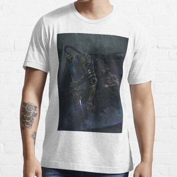 Buy Immortal T-shirt - IMMORTAL Vl Premium T-Shirt ⋆ NEXTSHIRT