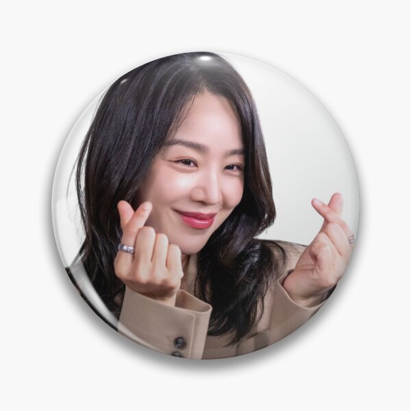 Item preview, see you in my 19th life kdrama designed and sold by selvashop.