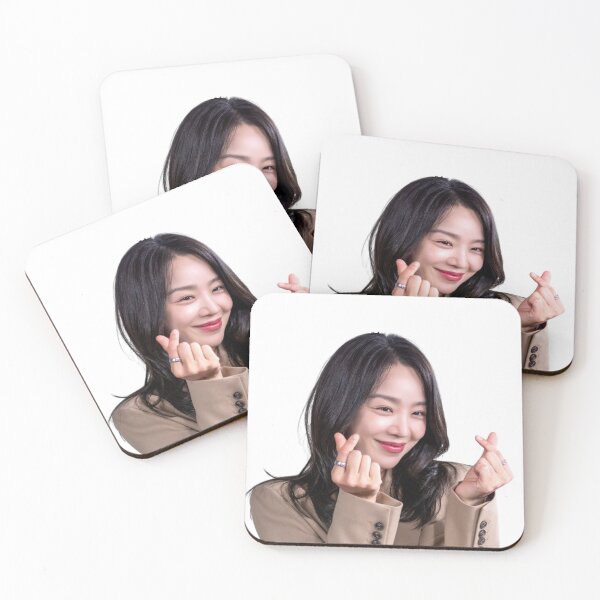 Item preview, see you in my 19th life kdrama designed and sold by selvashop.