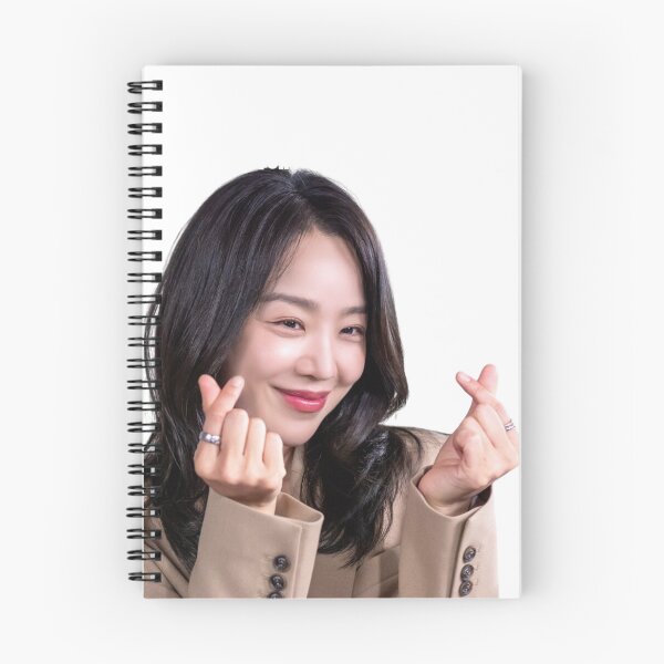 Item preview, see you in my 19th life kdrama designed and sold by selvashop.