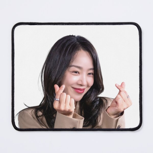 Item preview, see you in my 19th life kdrama designed and sold by selvashop.