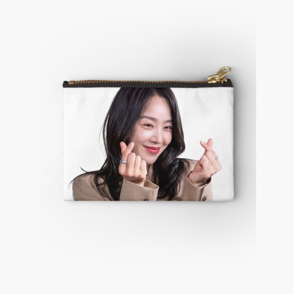 Item preview, see you in my 19th life kdrama designed and sold by selvashop.