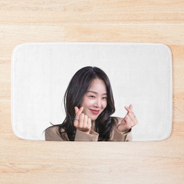 Item preview, see you in my 19th life kdrama designed and sold by selvashop.