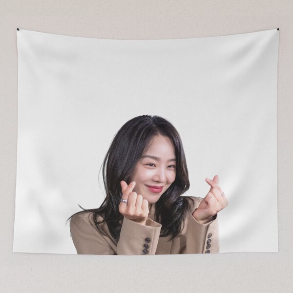 Item preview, see you in my 19th life kdrama designed and sold by selvashop.