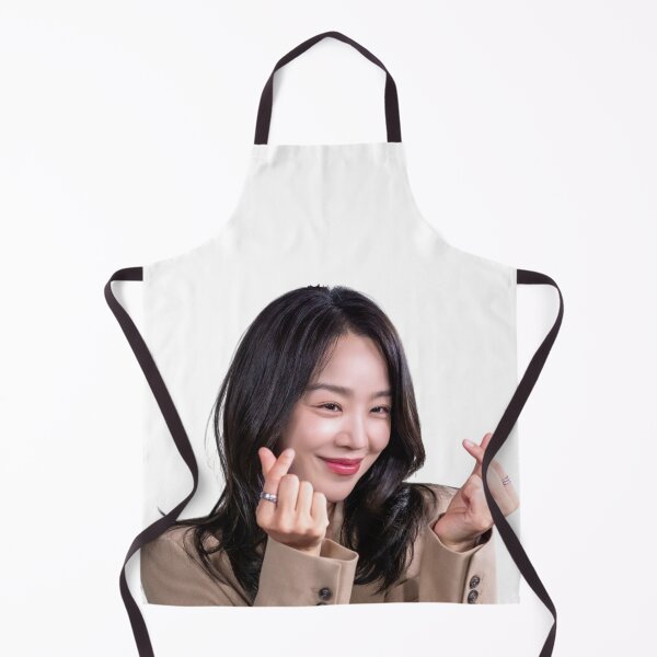 Item preview, see you in my 19th life kdrama designed and sold by selvashop.