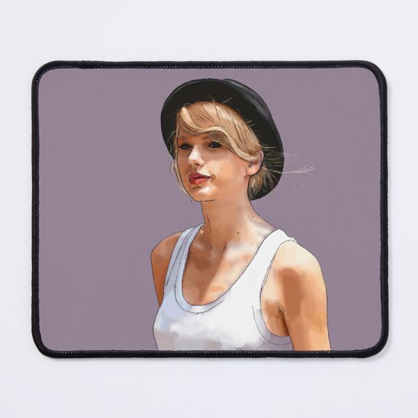 Item preview, The greatest hat designed and sold by Aleluia.