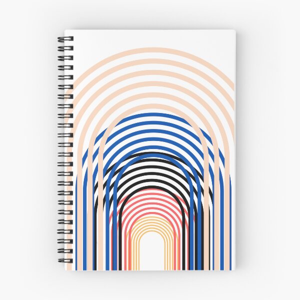 Item preview, Line art,art designed and sold by Mohammedalturki.