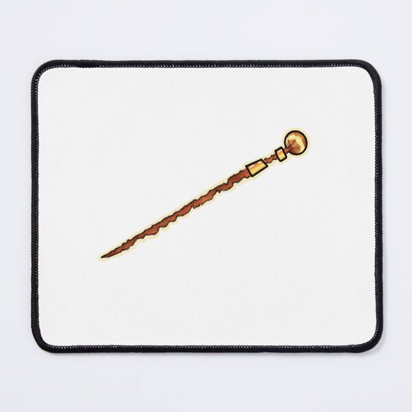 Item preview, Chokutō Sword designed and sold by Arsenic-Arts.