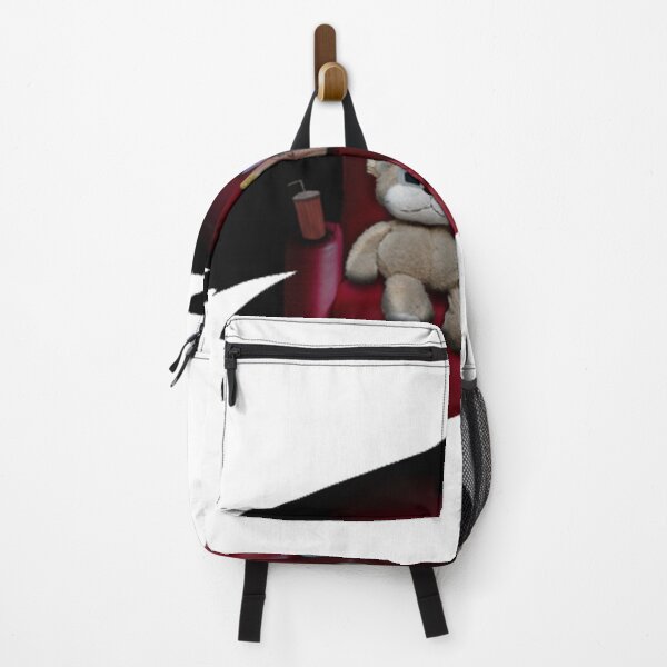 Item preview, Teddys in cinema designed and sold by Lazoni.