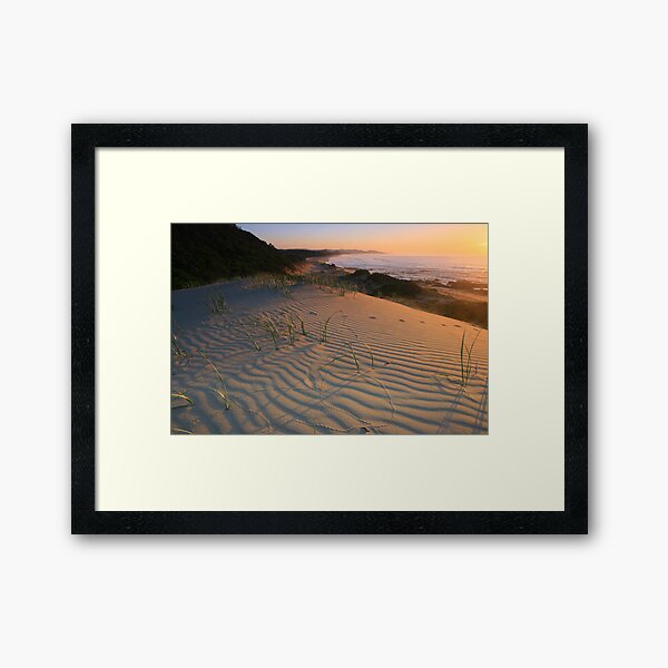 Item preview, Dunes of Croajingolong. designed and sold by Donovan Wilson.