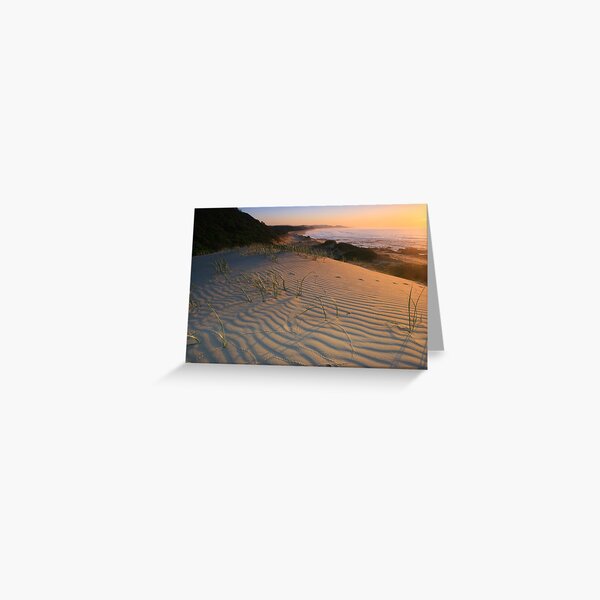 Item preview, Dunes of Croajingolong. designed and sold by Donovan Wilson.