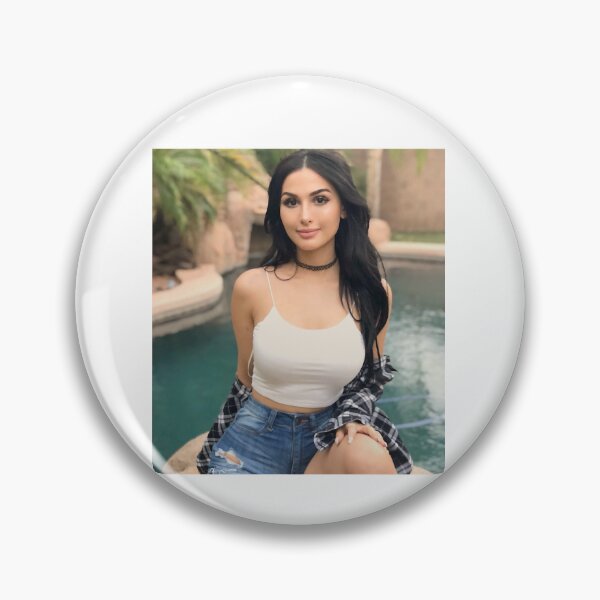 Item preview, SSSniperwolf  designed and sold by oesli-ePruitt.