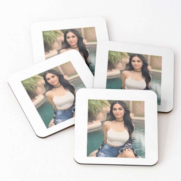 Item preview, SSSniperwolf  designed and sold by oesli-ePruitt.