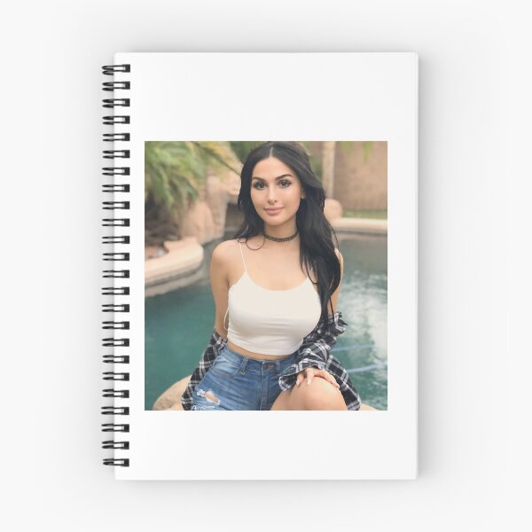 Item preview, SSSniperwolf  designed and sold by oesli-ePruitt.