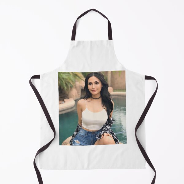 Item preview, SSSniperwolf designed and sold by oesli-ePruitt.