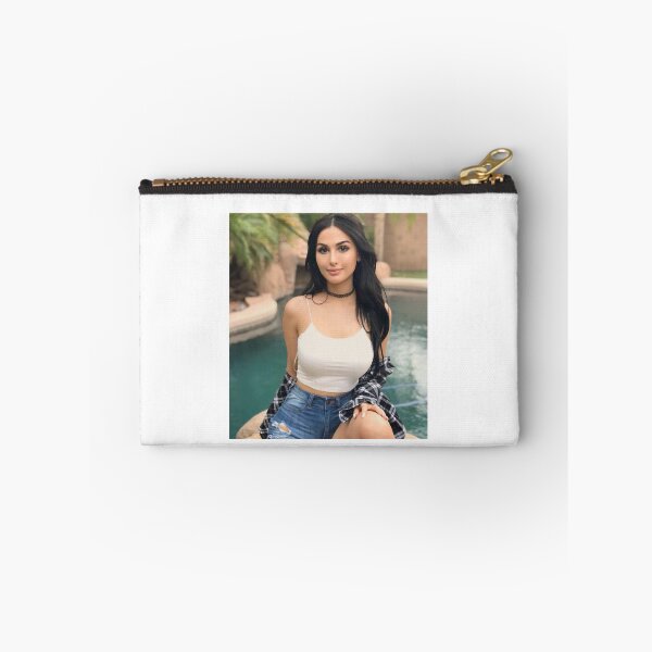 Item preview, SSSniperwolf  designed and sold by oesli-ePruitt.