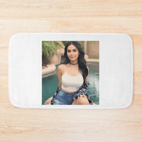 Item preview, SSSniperwolf  designed and sold by oesli-ePruitt.
