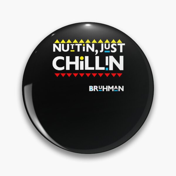Artikelvorschau, Chillin entworfen und verkauft von AdrieDucharme.