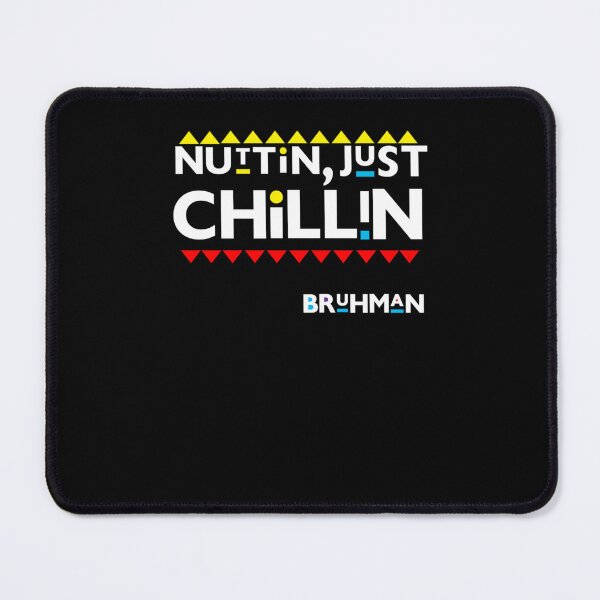 Item preview, chillin designed and sold by AdrieDucharme.