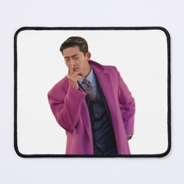 Item preview, Heartbeat kdrama designed and sold by selvashop.