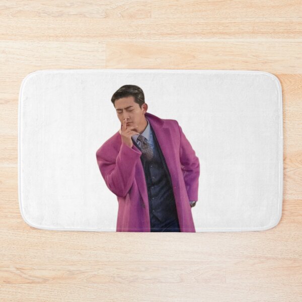 Item preview, Heartbeat kdrama designed and sold by selvashop.