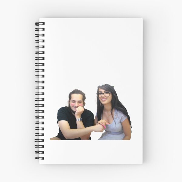 Item preview, Sssniperwolf T youtube meme designed and sold by oesli-ePruitt.