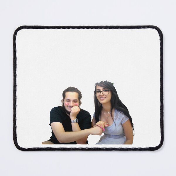 Item preview, Sssniperwolf T youtube meme designed and sold by oesli-ePruitt.