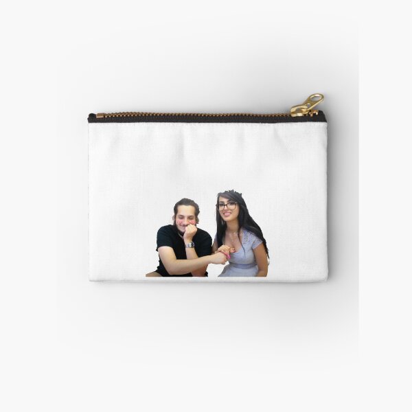 Item preview, Sssniperwolf T youtube meme designed and sold by oesli-ePruitt.