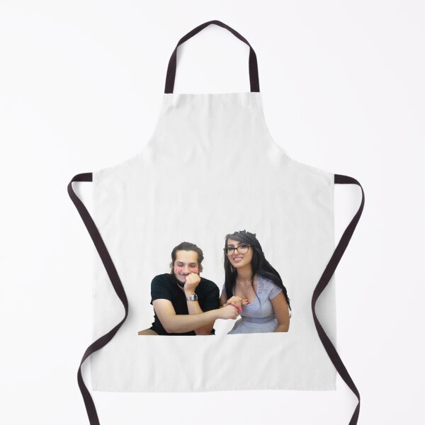 Item preview, Sssniperwolf T youtube meme designed and sold by oesli-ePruitt.