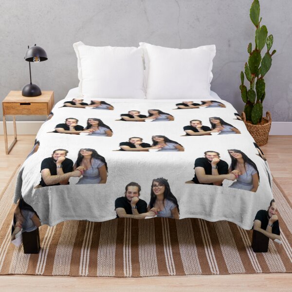 Item preview, Sssniperwolf T youtube meme designed and sold by oesli-ePruitt.