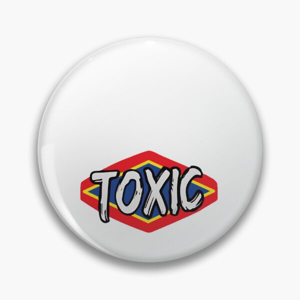 Item preview, SSSniperWolf Toxic  designed and sold by oesli-ePruitt.