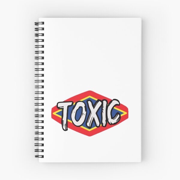 Item preview, SSSniperWolf Toxic  designed and sold by oesli-ePruitt.