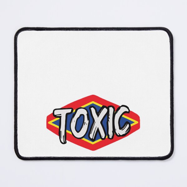 Item preview, SSSniperWolf Toxic  designed and sold by oesli-ePruitt.