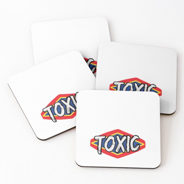 Item preview, SSSniperWolf Toxic  designed and sold by oesli-ePruitt.