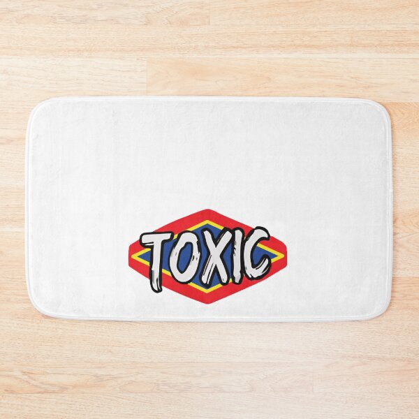 Item preview, SSSniperWolf Toxic  designed and sold by oesli-ePruitt.