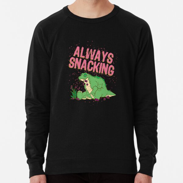 Redbubble lightweight on sale sweatshirt