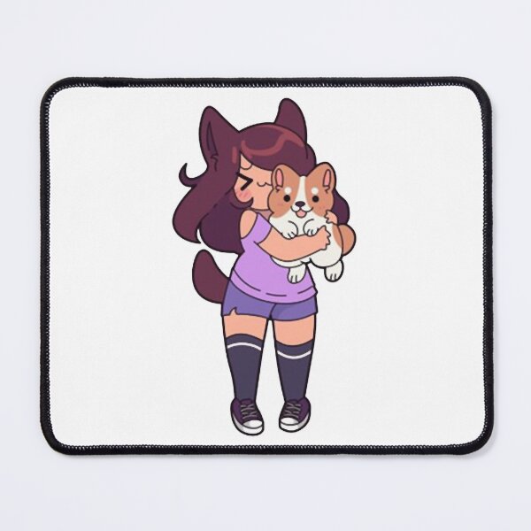 Item preview, SSSniperWolf youtobes  designed and sold by oesli-ePruitt.