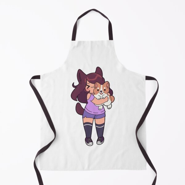 Item preview, SSSniperWolf youtobes designed and sold by oesli-ePruitt.
